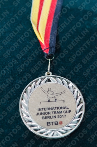 2017 - 22. Junior Team Cup 2017 - 22. Junior Team Cup 01010_13272.jpg