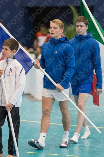 2018 - 23. Junior Team Cup 2018 - 23. Junior Team Cup 01018_17297.jpg