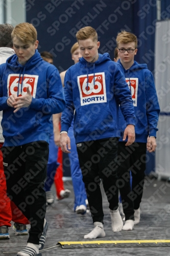 2019 - 24th Junior Team Cup 2019 - 24th Junior Team Cup 01028_08156.jpg