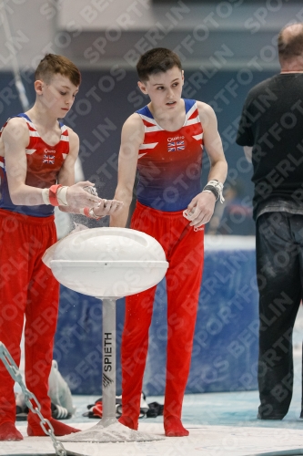 2019 - 24. Junior Team Cup 2019 - 24. Junior Team Cup 01028_18548.jpg