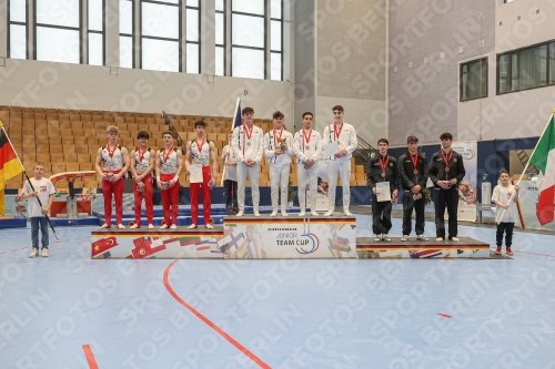 2022 - 25. Junior Team Cup 2022 - 25. Junior Team Cup 01046_01465.jpg