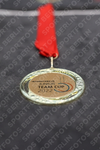 2022 - 25. Junior Team Cup 2022 - 25. Junior Team Cup 01046_01659.jpg