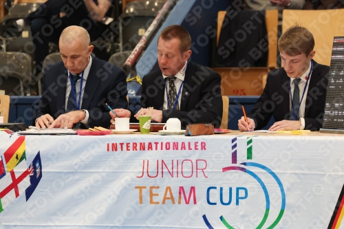 2023 - 27th Junior Team Cup 2023 - 27th Junior Team Cup 01067_00147.jpg
