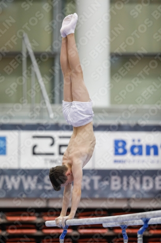 2019 - Austrian Future Cup 2019 - Austrian Future Cup 02036_00516.jpg