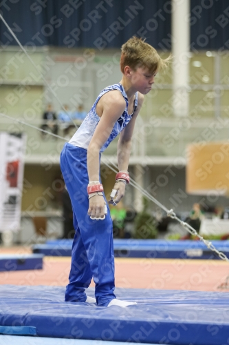 2019 - Austrian Future Cup 2019 - Austrian Future Cup 02036_07123.jpg