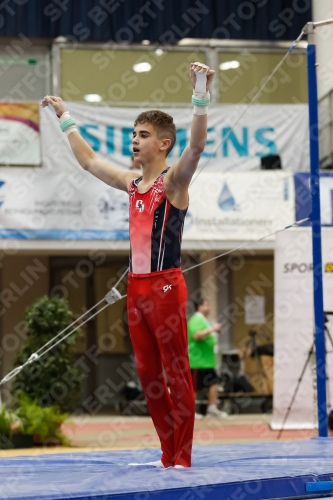 2019 - Austrian Future Cup 2019 - Austrian Future Cup 02036_09946.jpg