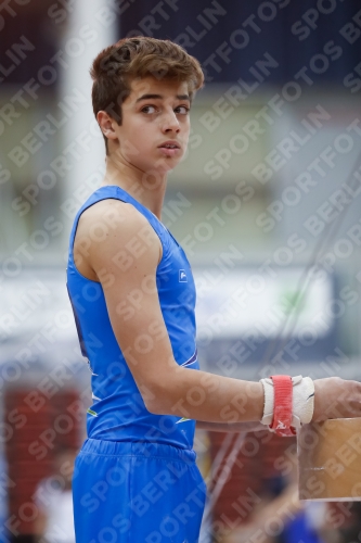 2019 - Austrian Future Cup 2019 - Austrian Future Cup 02036_15476.jpg