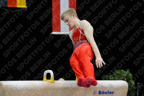 2019 - Austrian Future Cup 2019 - Austrian Future Cup 02036_15905.jpg