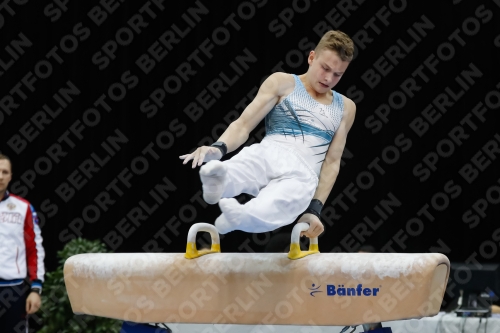 2019 - Austrian Future Cup 2019 - Austrian Future Cup 02036_19411.jpg