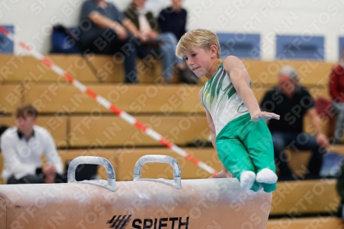 2020 - Landes-Meisterschaften Ost 2020 - Landes-Meisterschaften Ost 02039_02879.jpg