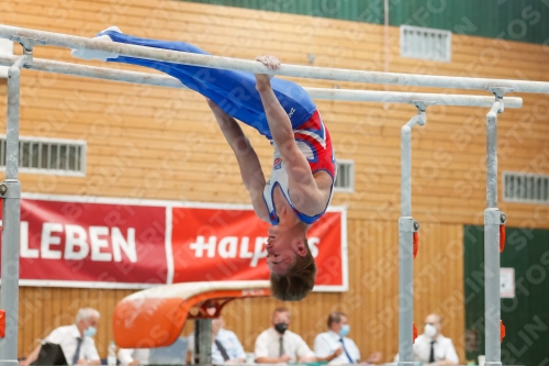 2021 - DJM Halle 2021 - DJM Halle 02040_16616.jpg