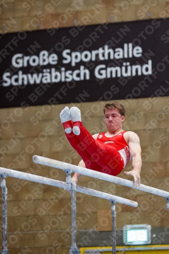 2021 - Deutschlandpokal Schwäbisch-Gmünd 2021 - Deutschlandpokal Schwäbisch-Gmünd 02043_01144.jpg