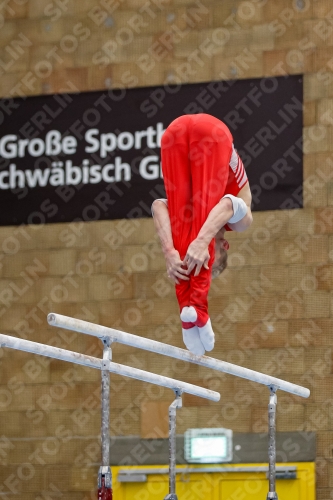 2021 - Deutschlandpokal Schwäbisch-Gmünd 2021 - Deutschlandpokal Schwäbisch-Gmünd 02043_01194.jpg