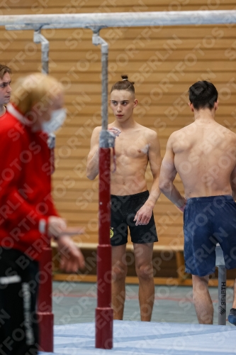 2021 - Deutschlandpokal Schwäbisch-Gmünd 2021 - Deutschlandpokal Schwäbisch-Gmünd 02043_02270.jpg