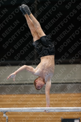 2021 - Deutschlandpokal Schwäbisch-Gmünd 2021 - Deutschlandpokal Schwäbisch-Gmünd 02043_02337.jpg