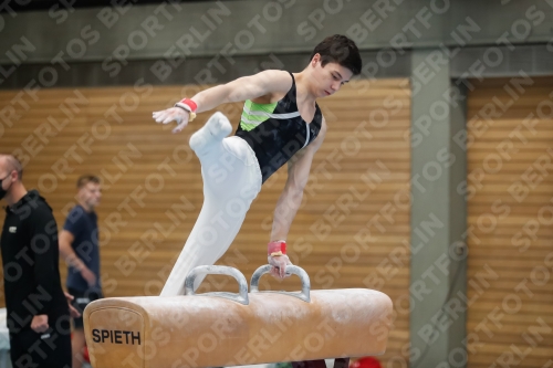 2021 - Deutschlandpokal Schwäbisch-Gmünd 2021 - Deutschlandpokal Schwäbisch-Gmünd 02043_02627.jpg