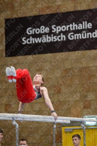 2021 - Deutschlandpokal Schwäbisch-Gmünd 2021 - Deutschlandpokal Schwäbisch-Gmünd 02043_02965.jpg