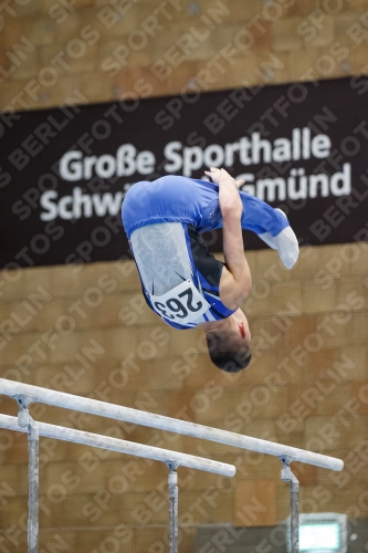2021 - Deutschlandpokal Schwäbisch-Gmünd 2021 - Deutschlandpokal Schwäbisch-Gmünd 02043_04187.jpg