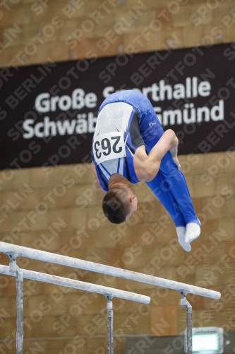 2021 - Deutschlandpokal Schwäbisch-Gmünd 2021 - Deutschlandpokal Schwäbisch-Gmünd 02043_04188.jpg