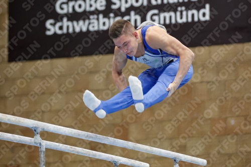 2021 - Deutschlandpokal Schwäbisch-Gmünd 2021 - Deutschlandpokal Schwäbisch-Gmünd 02043_04189.jpg