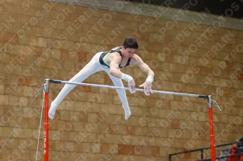 2021 - Deutschlandpokal Schwäbisch-Gmünd 2021 - Deutschlandpokal Schwäbisch-Gmünd 02043_04733.jpg