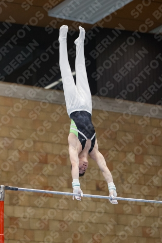 2021 - Deutschlandpokal Schwäbisch-Gmünd 2021 - Deutschlandpokal Schwäbisch-Gmünd 02043_04769.jpg