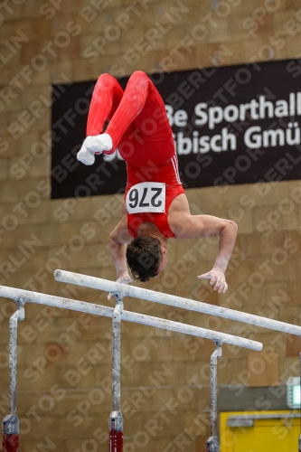 2021 - Deutschlandpokal Schwäbisch-Gmünd 2021 - Deutschlandpokal Schwäbisch-Gmünd 02043_04940.jpg