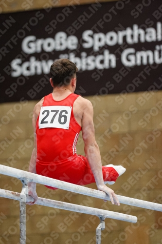 2021 - Deutschlandpokal Schwäbisch-Gmünd 2021 - Deutschlandpokal Schwäbisch-Gmünd 02043_04957.jpg