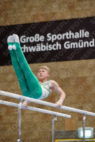 2021 - Deutschlandpokal Schwäbisch-Gmünd 2021 - Deutschlandpokal Schwäbisch-Gmünd 02043_05347.jpg