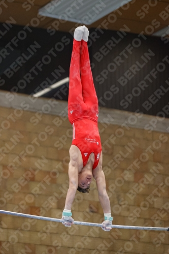 2021 - Deutschlandpokal Schwäbisch-Gmünd 2021 - Deutschlandpokal Schwäbisch-Gmünd 02043_05532.jpg