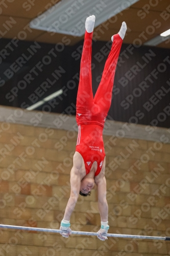 2021 - Deutschlandpokal Schwäbisch-Gmünd 2021 - Deutschlandpokal Schwäbisch-Gmünd 02043_05538.jpg