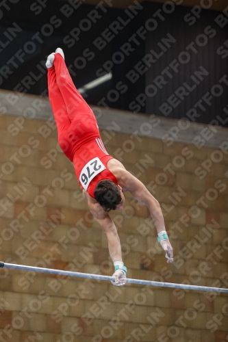 2021 - Deutschlandpokal Schwäbisch-Gmünd 2021 - Deutschlandpokal Schwäbisch-Gmünd 02043_05543.jpg