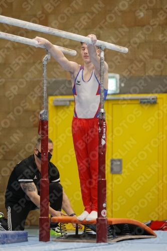 2021 - Deutschlandpokal Schwäbisch-Gmünd 2021 - Deutschlandpokal Schwäbisch-Gmünd 02043_05888.jpg