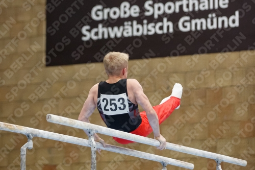 2021 - Deutschlandpokal Schwäbisch-Gmünd 2021 - Deutschlandpokal Schwäbisch-Gmünd 02043_06181.jpg