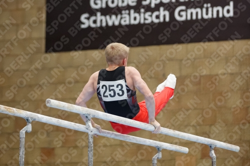 2021 - Deutschlandpokal Schwäbisch-Gmünd 2021 - Deutschlandpokal Schwäbisch-Gmünd 02043_06182.jpg