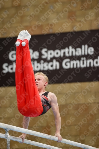 2021 - Deutschlandpokal Schwäbisch-Gmünd 2021 - Deutschlandpokal Schwäbisch-Gmünd 02043_06188.jpg