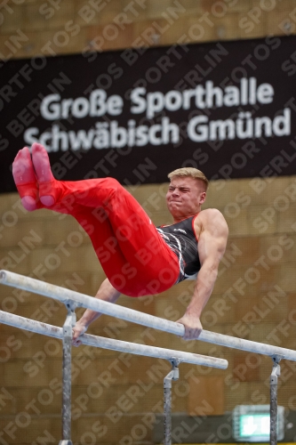 2021 - Deutschlandpokal Schwäbisch-Gmünd 2021 - Deutschlandpokal Schwäbisch-Gmünd 02043_06550.jpg