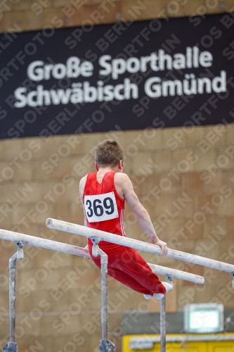 2021 - Deutschlandpokal Schwäbisch-Gmünd 2021 - Deutschlandpokal Schwäbisch-Gmünd 02043_11878.jpg