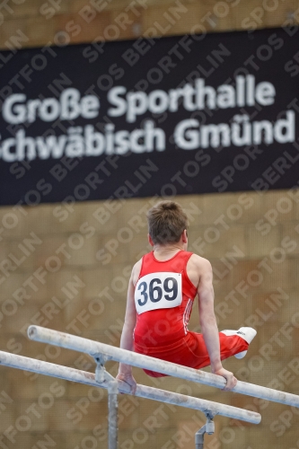 2021 - Deutschlandpokal Schwäbisch-Gmünd 2021 - Deutschlandpokal Schwäbisch-Gmünd 02043_11880.jpg