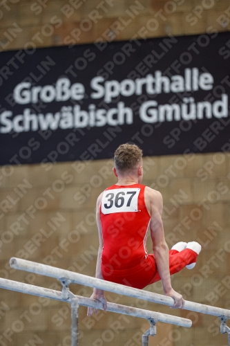 2021 - Deutschlandpokal Schwäbisch-Gmünd 2021 - Deutschlandpokal Schwäbisch-Gmünd 02043_12069.jpg