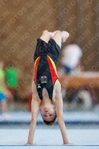 2021 - Deutschlandpokal Schwäbisch-Gmünd 2021 - Deutschlandpokal Schwäbisch-Gmünd 02043_12399.jpg