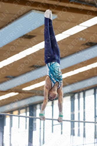 2021 - Deutschlandpokal Schwäbisch-Gmünd 2021 - Deutschlandpokal Schwäbisch-Gmünd 02043_12834.jpg