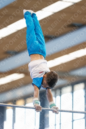 2021 - Deutschlandpokal Schwäbisch-Gmünd 2021 - Deutschlandpokal Schwäbisch-Gmünd 02043_12840.jpg