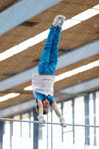 2021 - Deutschlandpokal Schwäbisch-Gmünd 2021 - Deutschlandpokal Schwäbisch-Gmünd 02043_12843.jpg