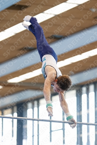 2021 - Deutschlandpokal Schwäbisch-Gmünd 2021 - Deutschlandpokal Schwäbisch-Gmünd 02043_12853.jpg