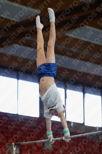 2021 - Deutschlandpokal Schwäbisch-Gmünd 2021 - Deutschlandpokal Schwäbisch-Gmünd 02043_12900.jpg