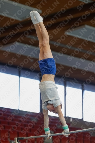 2021 - Deutschlandpokal Schwäbisch-Gmünd 2021 - Deutschlandpokal Schwäbisch-Gmünd 02043_12907.jpg