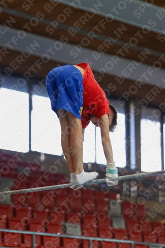 2021 - Deutschlandpokal Schwäbisch-Gmünd 2021 - Deutschlandpokal Schwäbisch-Gmünd 02043_12917.jpg