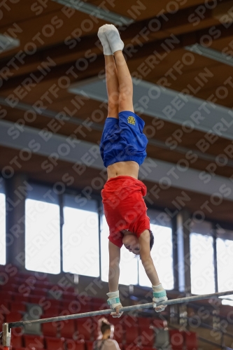 2021 - Deutschlandpokal Schwäbisch-Gmünd 2021 - Deutschlandpokal Schwäbisch-Gmünd 02043_12919.jpg