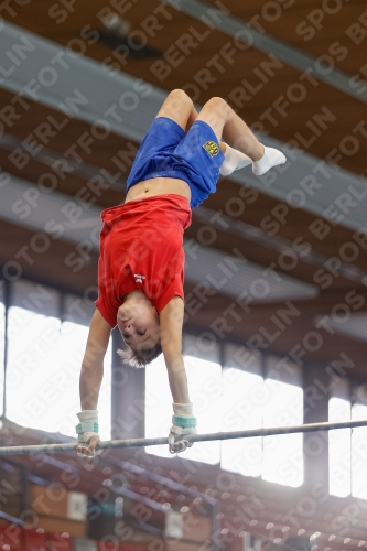 2021 - Deutschlandpokal Schwäbisch-Gmünd 2021 - Deutschlandpokal Schwäbisch-Gmünd 02043_12935.jpg